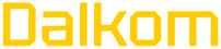 Dalkom